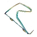 SCTFBC_OIL SLICK_1.webp