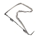 SCTFBC_TITANIUM_1.webp