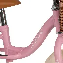Huffy Vintage 10 inch Balance Bike pink _4.webp