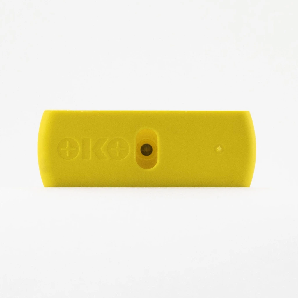 ntksdetail_03.webp