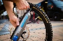 Schwalbe Tubeless Tyre Booster 4.webp