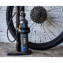 Schwalbe Tubeless Tyre Booster 3.webp