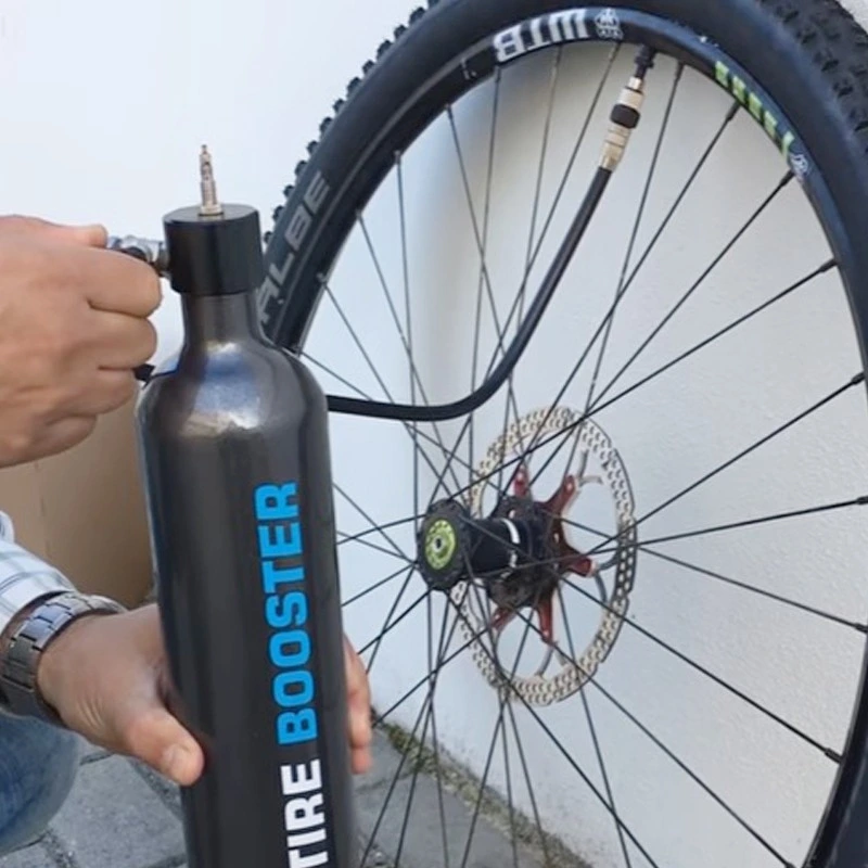 Schwalbe Tubeless Tyre Booster 5.webp