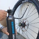 Schwalbe Tubeless Tyre Booster 5.webp