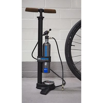 Schwalbe Tubeless Tyre Booster 2.webp