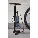 Schwalbe Tubeless Tyre Booster 2.webp