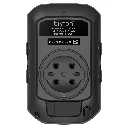 BRYS500T_6.webp
