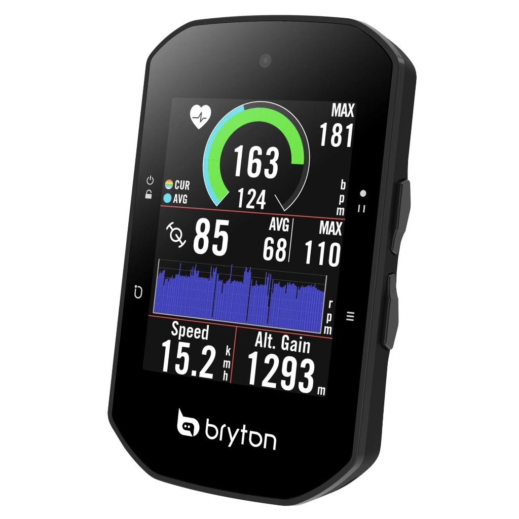 BRYS500T.webp
