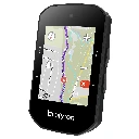 BRYS500T_1.webp