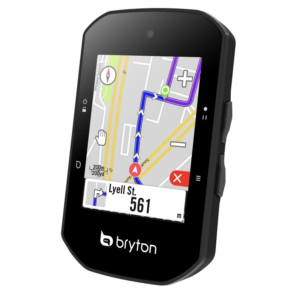 BRYS500T_3.webp