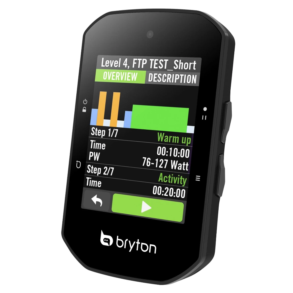 BRYS500T_4.webp