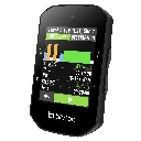 BRYS500T_4.webp