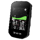 BRYS500T_2.webp