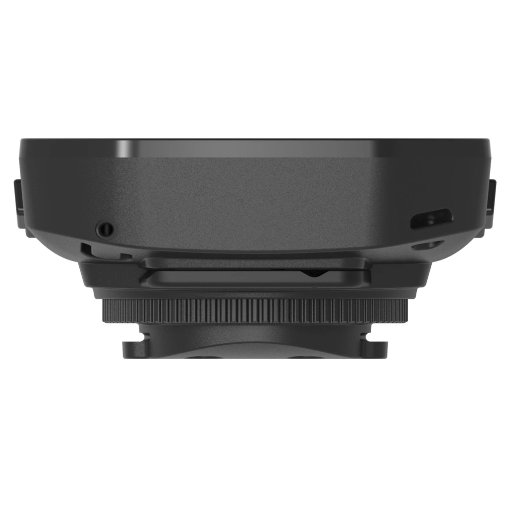 BRYS500T_8.webp