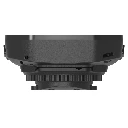 BRYS500T_8.webp