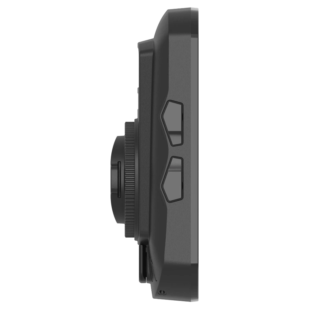 BRYS500T_7.webp