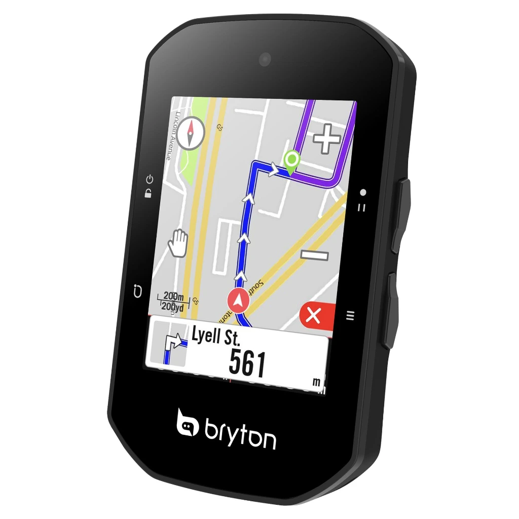 BRYS500E_4.webp