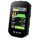 BRYS500E_2.webp