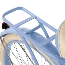 Huffy Deluxe Cruiser 24 inch Bike PERIWINKLE BLUE_7.webp