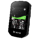 BRYS500E_1.webp