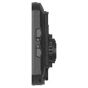 BRYS500E_5.webp