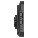 BRYS500E_7.webp