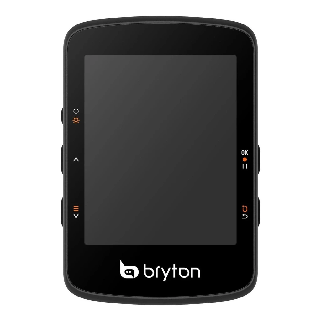 BRYRID460_1.webp