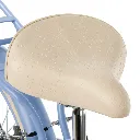 Huffy Deluxe Cruiser 24 inch Bike PERIWINKLE BLUE_6.webp