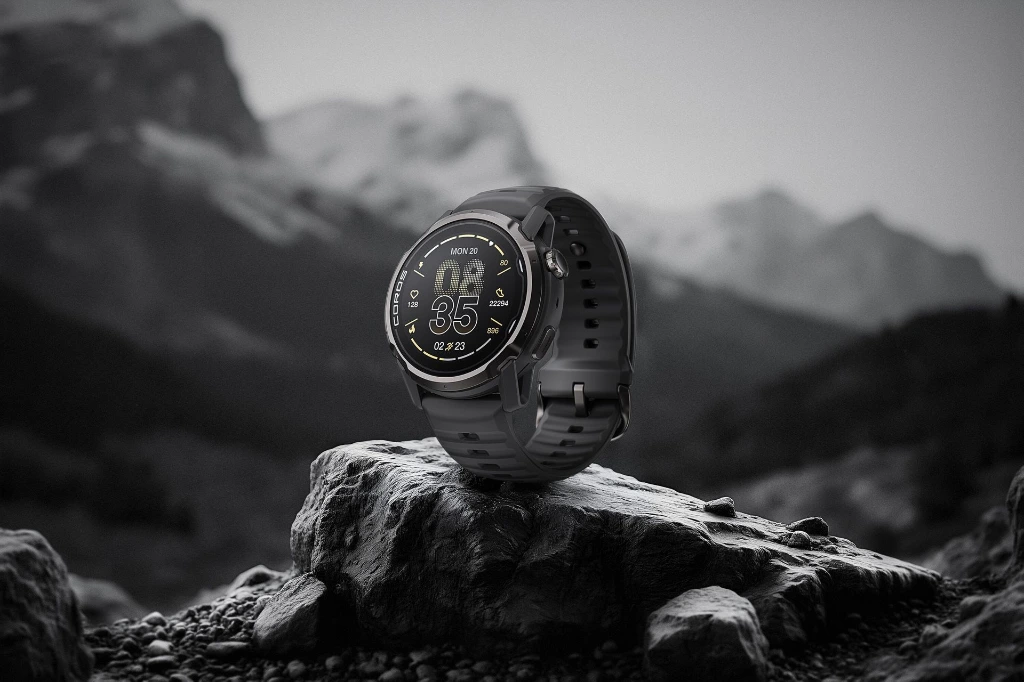apex-4---black-cg.webp