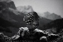 apex-4---black-cg.webp