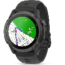 apex4b2.webp
