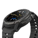apex4b4.webp