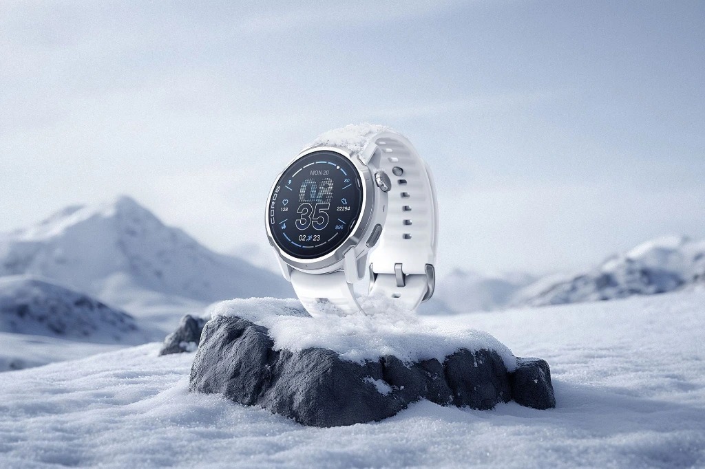 apex-4---white-cg.webp
