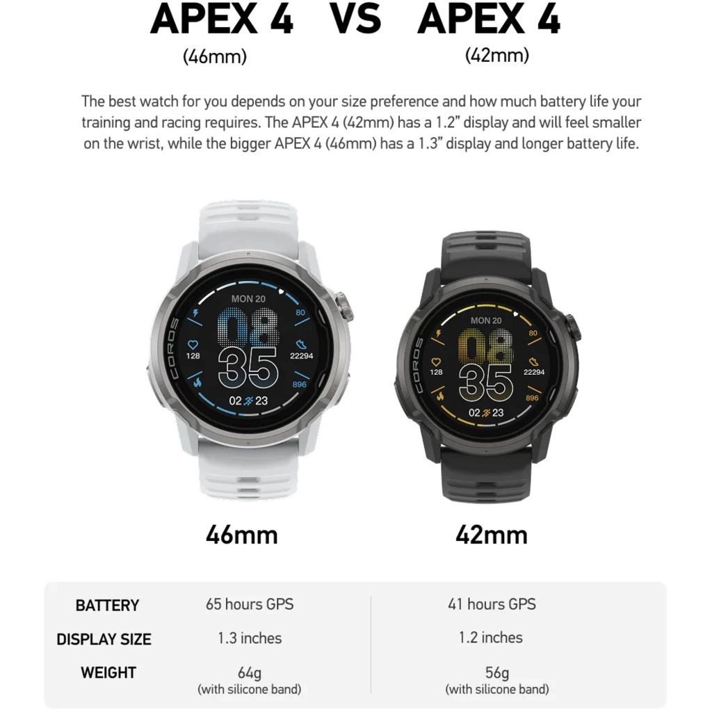 apex4en.webp
