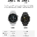 apex4en.webp