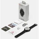 apex_whatsinthebox.webp