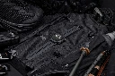 laydown-dark-grey---nomad.webp