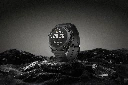 studio-dark-grey---nomad.webp
