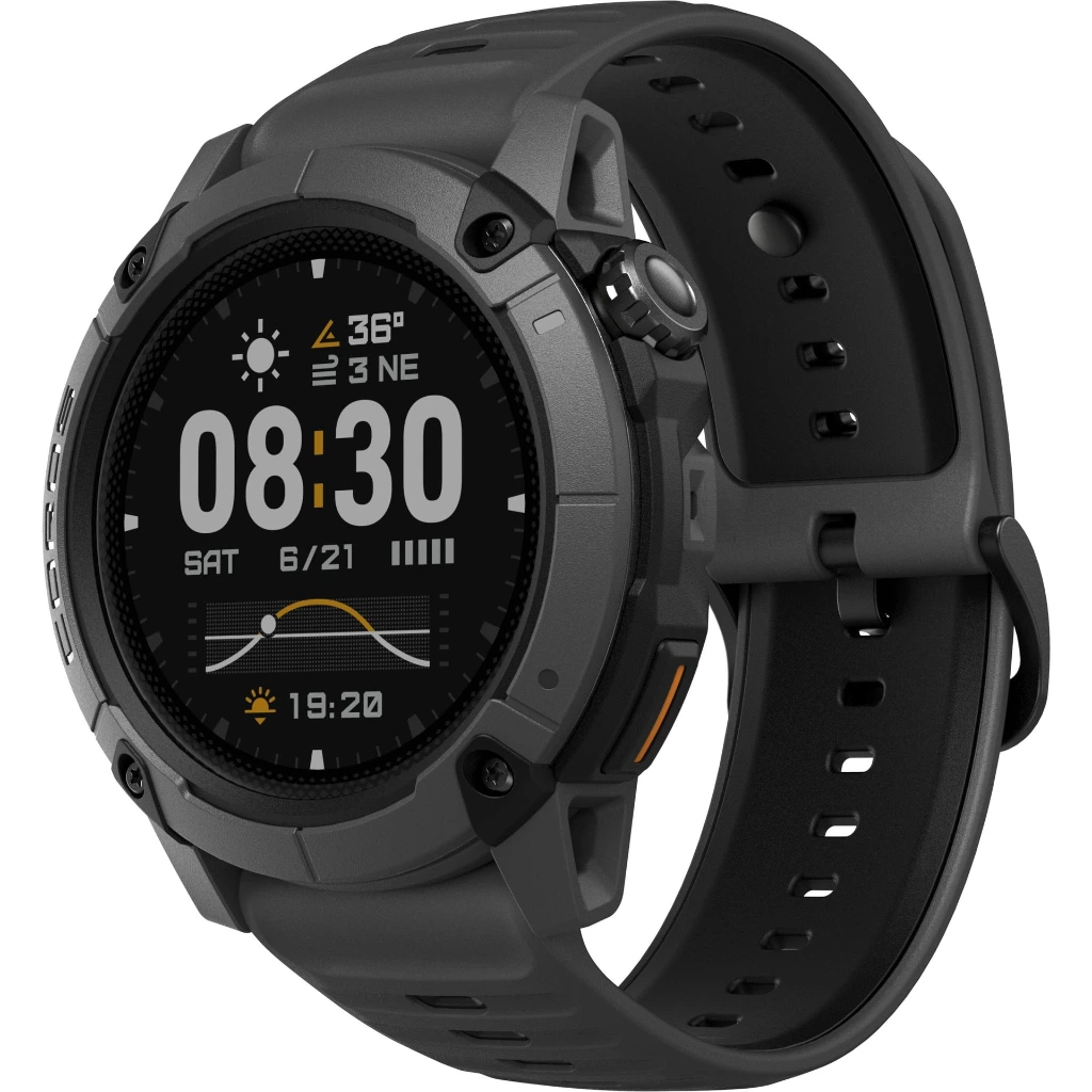 nomad-dark-grey-1.webp