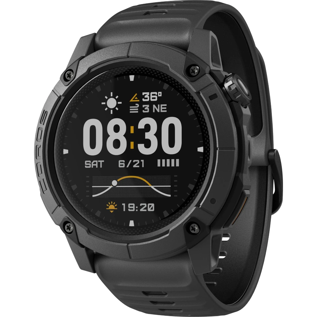 nomad-dark-grey-2.webp