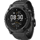 nomad-dark-grey-2.webp