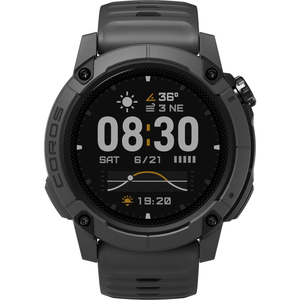 nomad-dark-grey-3.webp