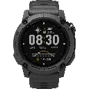 nomad-dark-grey-3.webp