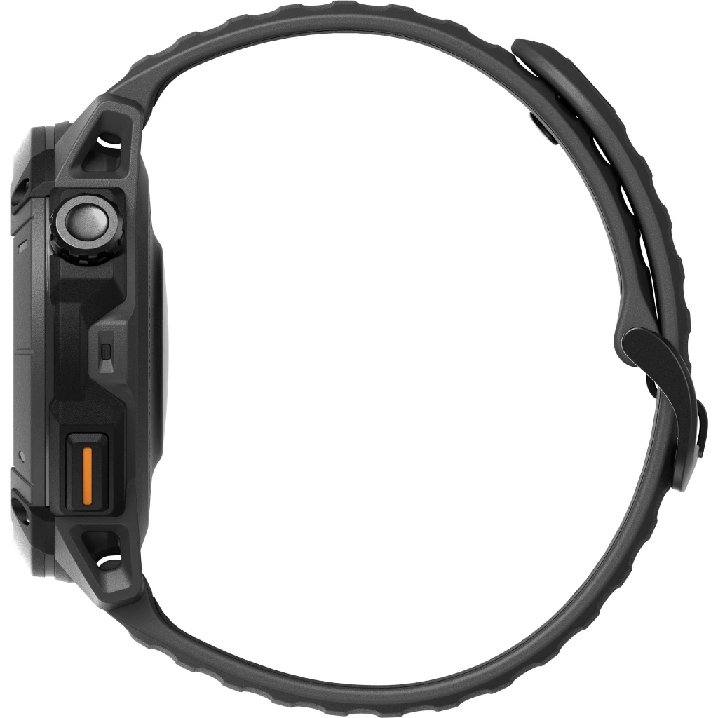 nomad-dark-grey-4.webp