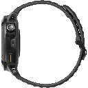 nomad-dark-grey-4.webp