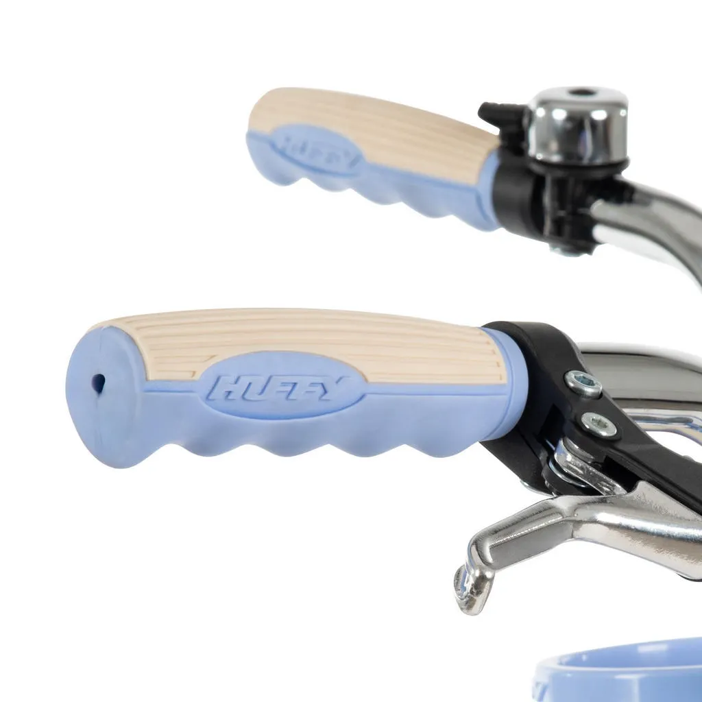 Huffy Deluxe Cruiser 24 inch Bike PERIWINKLE BLUE_9.webp