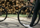 Airolution Inner Tubes 700×28-35 by Kenda Schrader 48mm 
