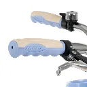 Huffy Deluxe Cruiser 24 inch Bike PERIWINKLE BLUE_9.webp