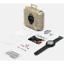 nomad_whatsinthebox.webp