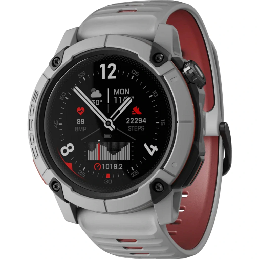 nomad-ash-4.webp